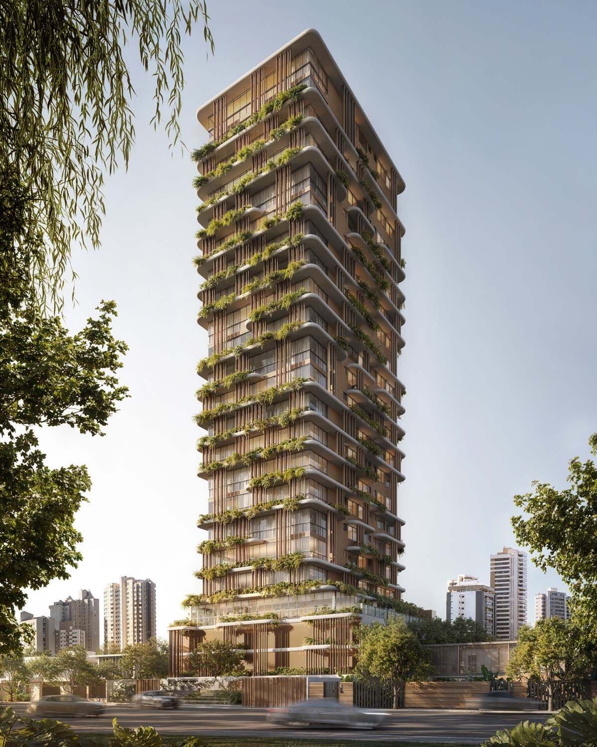 Jardins Artefacto